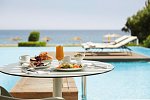 The Ixian Grand & All Suites