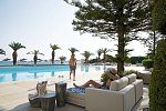 The Ixian Grand & All Suites