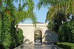 The Ixian Grand & All Suites