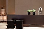 The Ixian Grand & All Suites