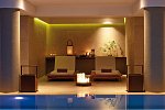 The Ixian Grand & All Suites