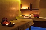 The Ixian Grand & All Suites