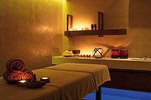 The Ixian Grand & All Suites