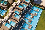 The Ixian Grand & All Suites