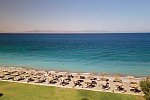 The Ixian Grand & All Suites