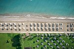The Ixian Grand & All Suites