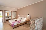 Kresten Royal Euphoria Resort
