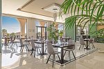 Kresten Royal Euphoria Resort