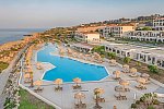 Kresten Royal Euphoria Resort