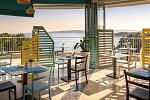 Sunny Krk by Valamar
