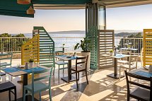 Sunny Krk by Valamar