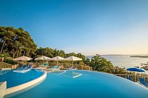 Sunny Krk by Valamar