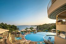 Sunny Krk by Valamar