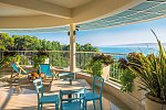 Sunny Krk by Valamar