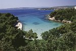 Sunny Krk by Valamar