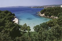 Sunny Krk by Valamar
