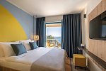 Sunny Krk by Valamar