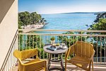 Sunny Krk by Valamar