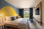 Sunny Krk by Valamar