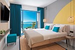 Sunny Krk by Valamar