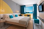 Sunny Krk by Valamar