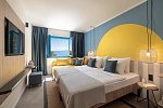Sunny Krk by Valamar