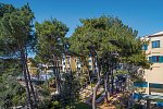 Sunny Krk by Valamar