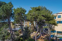 Sunny Krk by Valamar