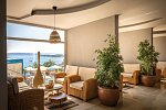 Sunny Krk by Valamar