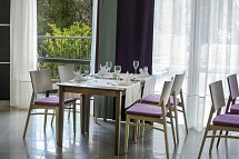 Aurora - Restaurant
