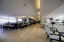 Aurora - Bar