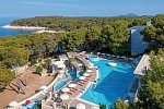 Family Hotel Vespera