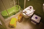 Family Hotel Vespera