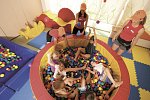 Family Hotel Vespera