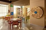 Family Hotel Vespera