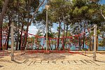 Family Hotel Vespera