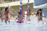 Family Hotel Vespera