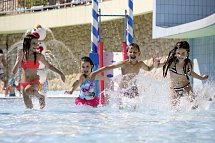 Family Hotel Vespera