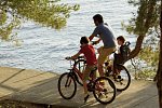 Family Hotel Vespera