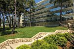 Family Hotel Vespera