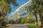 Family Hotel Vespera