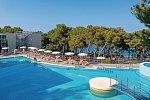 Family Hotel Vespera