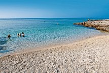 Family Hotel Vespera
