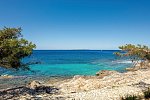 Family Hotel Vespera