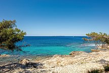 Family Hotel Vespera