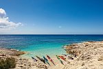 Family Hotel Vespera