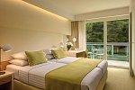 Family Hotel Vespera