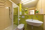 Family Hotel Vespera