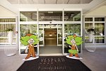 Family Hotel Vespera