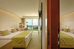 Family Hotel Vespera